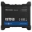 Teltonika RUT956 4G/LTE Wi-Fi Router, промышленный сотовый маршрутизатор
