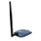 Alfa Network AWUS036NHV беспроводной USB 2.0 адаптер с внешней антенной 5dBi