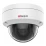 HiWatch DS-I202(E)(2.8 mm) 2 Мп уличная купольная IP-камера с EXIR-подсветкой до 30 м