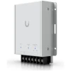 Ubiquiti Retrofit PSU 12V, блок питания и резервный источник питания для UA-Retrofit-Hub-2
