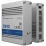 Teltonika TSW101 Automotive PoE+ Switch, 5-портовый неуправляемый с 4-мя PoE коммутатор
