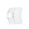 Ubiquiti LTU XR антенна параболическая активная