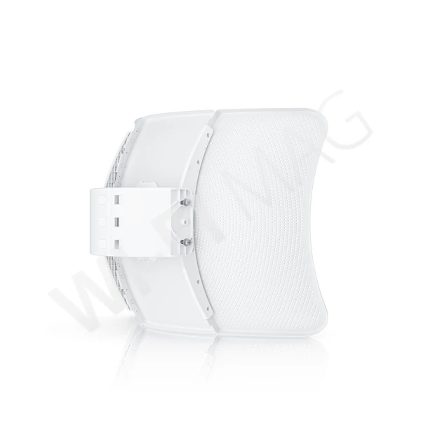 Ubiquiti LTU XR антенна параболическая активная