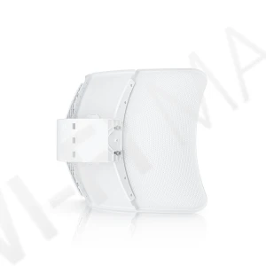Ubiquiti LTU XR антенна параболическая активная