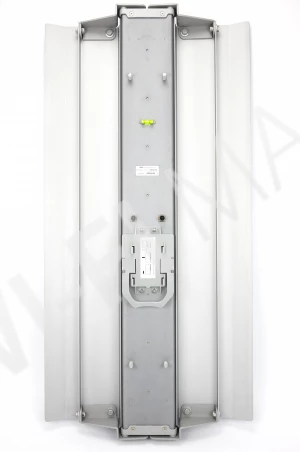 Ubiquiti AirMax Sector Antenna AM-V2G-Ti Titanium