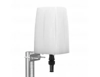 Корпуса, монтажные боксы Wireless Instruments WiSpot, всепогодный корпус для антенн