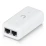 Ubiquiti U-PoE адаптер питания 48 В/0,32 А (15 Вт)