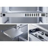 Ubiquiti UniFi Enterprise Firewall Core, межсетевой экран UniFi