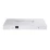 TP-Link S5500-24GP4XF, 4 SFP+ и 24 порта 1 Гбит/с PoE+ линейки Omada Pro управляемый коммутатор
