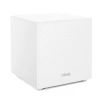 Tenda Nova MW12(3-PACK) AC2100 Wi-Fi система
