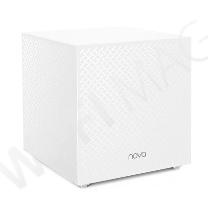 Tenda Nova MW12(3-PACK) AC2100 Wi-Fi система