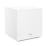 Tenda Nova MW12(3-PACK) AC2100 Wi-Fi система