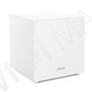 Tenda Nova MW12(3-PACK) AC2100 Wi-Fi система