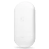Ubiquiti NanoStation 5AC Loco (5-Pack) антенна панельная активная (комплект 5 штук)