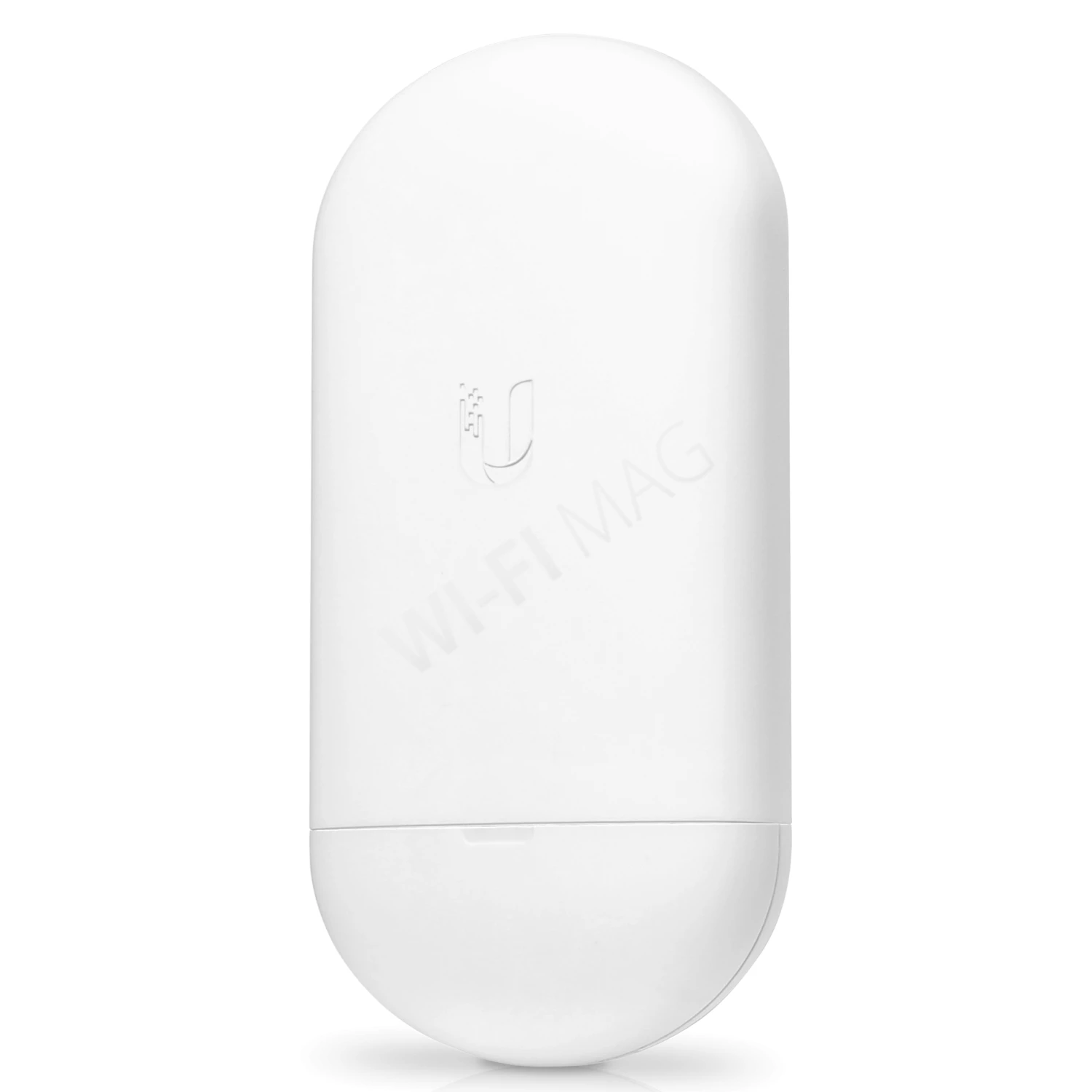 Ubiquiti NanoStation 5AC Loco (5-Pack) антенна панельная активная (комплект 5 штук)