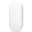 Ubiquiti NanoStation 5AC Loco (5-Pack) антенна панельная активная (комплект 5 штук)