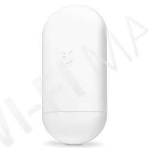 Ubiquiti NanoStation 5AC Loco (5-Pack) антенна панельная активная (комплект 5 штук)