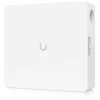 Ubiquiti UniFi Protect Alarm Hub Kit, центр управления сигнализацией с 32 входами