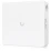Ubiquiti UniFi Protect Alarm Hub Kit, центр управления сигнализацией с 32 входами