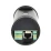 Hikvision DS-KB8113-IME1 антивандальный видеодомофон