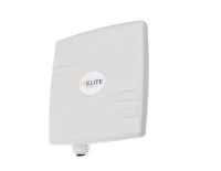 ITElite MRABOX-e