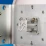 Jirous JRC-32DD MIMO Precision N-Female 5GHz