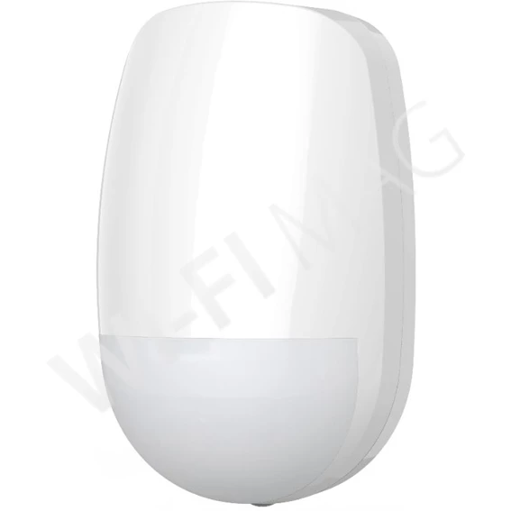 Hikvision DS-PDD12-EG2 электронное устройство