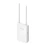 TP-Link EAP603-Outdoor AX1800 Omada, уличная двухдиапазонная точка доступа Wi-Fi 6 c PoE In