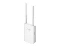 Точки доступа TP-Link EAP603-Outdoor AX1800 Omada, уличная двухдиапазонная точка доступа Wi-Fi 6 c PoE In