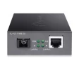 TP-Link TL-FC111PB-20, медиаконвертер WDM 10/100 Мбит/с с PoE‑портом