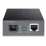 TP-Link TL-FC111PB-20, медиаконвертер WDM 10/100 Мбит/с с PoE‑портом
