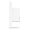 Ubiquiti UniFi Access G3 Starter Kit Pro, профессиональный комлект электронных устройств