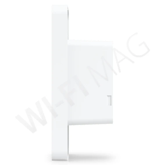 Ubiquiti UniFi Access G3 Starter Kit Pro, профессиональный комлект электронных устройств