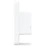 Ubiquiti UniFi Access G3 Starter Kit Pro, профессиональный комлект электронных устройств
