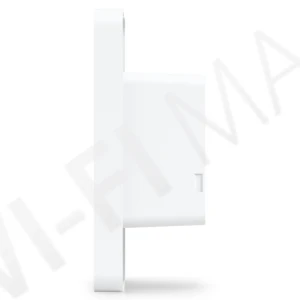Ubiquiti UniFi Access G3 Starter Kit Pro, профессиональный комлект электронных устройств