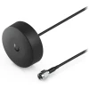 Ubiquiti GNSS Antenna, уличная GNSS-антенна активная со встроенным усилителем (LNA)