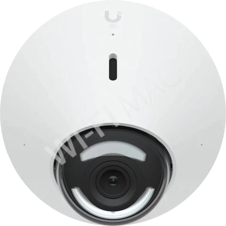 Ubiquiti UniFi Protect G5 Dome Camera (3-pack) комплект из 3-х IP-видеокамер