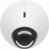 Ubiquiti UniFi Protect G5 Dome Camera (3-pack) комплект из 3-х IP-видеокамер