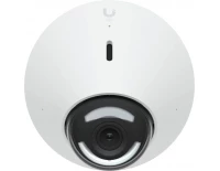 Видеонаблюдение Ubiquiti UniFi Protect G5 Dome Camera (3-pack) комплект из 3-х IP-видеокамер