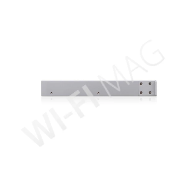 Ubiquiti UniFi SmartPower Redundant Power System
