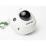 Hikvision DS-2CD2543G2-IS(2.8 mm) 4Мп уличная купольная с EXIR-подсветкой до 30 м и микрофоном IP-видеокамера