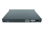 Ubiquiti EdgeSwitch ES-48-500W