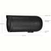 Ubiquiti UniFi Video Camera AI DSLR (17 мм) 10 Мп 4K PoE с широкоугольным объективом M43 IP-видеокамера