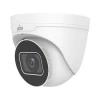 UniView IPC3638SB-ADZK-I0 купольная IP-видеокамера