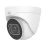UniView IPC3638SB-ADZK-I0 купольная IP-видеокамера