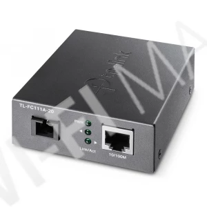 TP-Link TL-FC111A-20 медиаконвертер