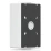 Ubiquiti UniFi Access Reader Junction Box White, белая распределительная коробка для считывателей UA-G2, UA-Ultra и дисплея UA-Intercom-Viewer