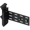 Teltonika DIN Rail Kit adapter (PR5MEC23) крепежная фурнитура для крепления на DIN-рейку