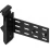 Teltonika DIN Rail Kit adapter (PR5MEC23) крепежная фурнитура для крепления на DIN-рейку