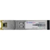 Conexpro S-RJ45-01 модуль SFP, 1 Гбит/с, RJ-45, 100 м